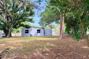 607 N 19th St, Fort Pierce, FL 34950 - Photo 28