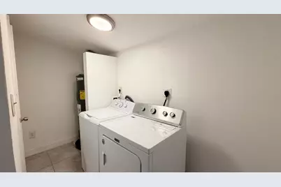607 N 19th Street, Fort Pierce, FL 34950 - Photo 16