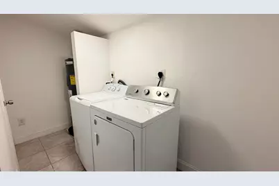 607 N 19th Street, Fort Pierce, FL 34950 - Photo 16