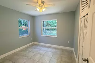 607 N 19th St, Fort Pierce, FL 34950 - Photo 12