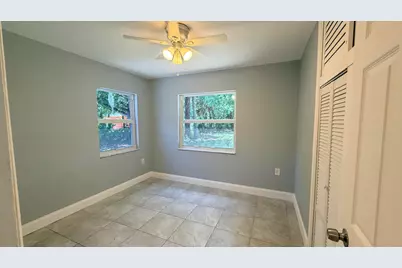 607 N 19th Street, Fort Pierce, FL 34950 - Photo 12