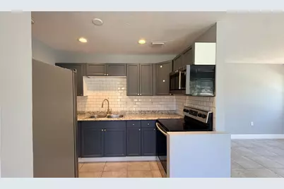 607 N 19th Street, Fort Pierce, FL 34950 - Photo 10