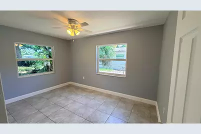 607 N 19th Street, Fort Pierce, FL 34950 - Photo 14