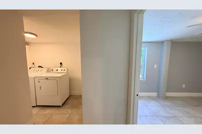 607 N 19th Street, Fort Pierce, FL 34950 - Photo 14
