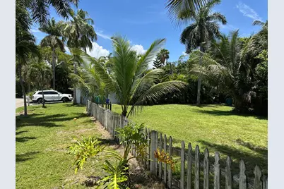 631 Lakeside Harbor, Boynton Beach, FL 33435 - Photo 6