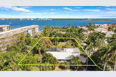 631 Lakeside Harbor, Boynton Beach, FL 33435 - Photo 2