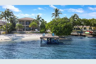 631 Lakeside Harbor, Boynton Beach, FL 33435 - Photo 10