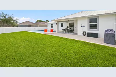 4282 SW Earnest Street, Port Saint Lucie, FL 34953 - Photo 38