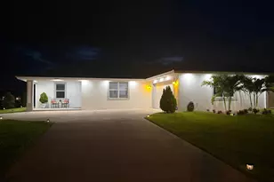4282 SW Earnest St, Port Saint Lucie, FL 34953 - Photo 48