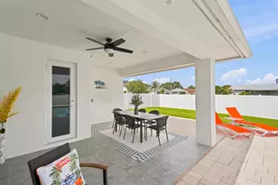 4282 SW Earnest St, Port Saint Lucie, FL 34953 - Photo 40