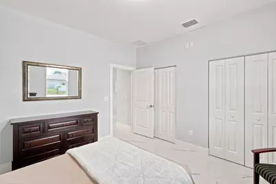 4282 SW Earnest Street, Port Saint Lucie, FL 34953 - Photo 28
