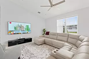 4282 SW Earnest St, Port Saint Lucie, FL 34953 - Photo 12