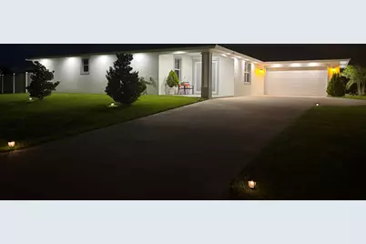 4282 SW Earnest Street, Port Saint Lucie, FL 34953 - Photo 46