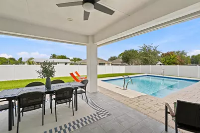 4282 SW Earnest Street, Port Saint Lucie, FL 34953 - Photo 36