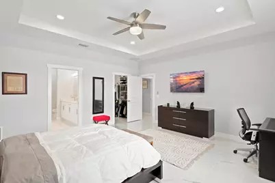 4282 SW Earnest Street, Port Saint Lucie, FL 34953 - Photo 20