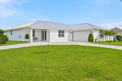 4282 SW Earnest Street, Port Saint Lucie, FL 34953 - Photo 48