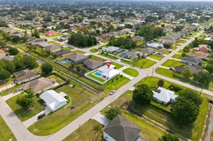 4282 SW Earnest St, Port Saint Lucie, FL 34953 - Photo 8