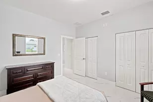 4282 SW Earnest St, Port Saint Lucie, FL 34953 - Photo 28