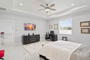 4282 SW Earnest St, Port Saint Lucie, FL 34953 - Photo 22