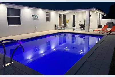4282 SW Earnest Street, Port Saint Lucie, FL 34953 - Photo 42