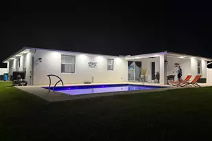4282 SW Earnest St, Port Saint Lucie, FL 34953 - Photo 42