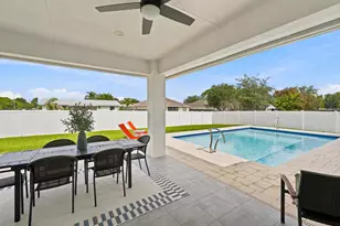 4282 SW Earnest St, Port Saint Lucie, FL 34953 - Photo 36