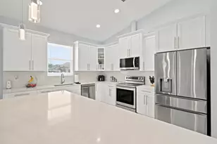 4282 SW Earnest St, Port Saint Lucie, FL 34953 - Photo 16