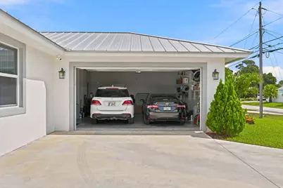 4282 SW Earnest Street, Port Saint Lucie, FL 34953 - Photo 4