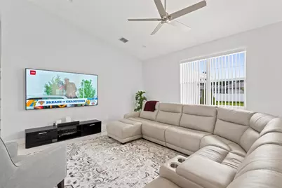 4282 SW Earnest Street, Port Saint Lucie, FL 34953 - Photo 12