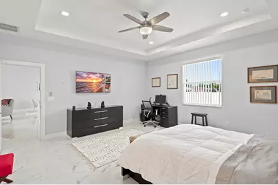 4282 SW Earnest Street, Port Saint Lucie, FL 34953 - Photo 22