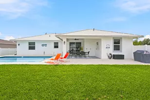 4282 SW Earnest St, Port Saint Lucie, FL 34953 - Photo 6