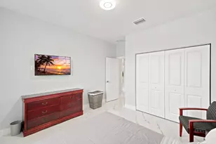 4282 SW Earnest St, Port Saint Lucie, FL 34953 - Photo 26