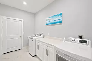 4282 SW Earnest St, Port Saint Lucie, FL 34953 - Photo 32