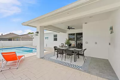 4282 SW Earnest Street, Port Saint Lucie, FL 34953 - Photo 40
