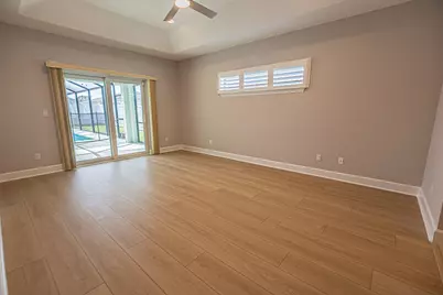 4609 SW Savona Boulevard, Port Saint Lucie, FL 34953 - Photo 14