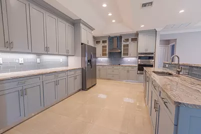 4609 SW Savona Boulevard, Port Saint Lucie, FL 34953 - Photo 8