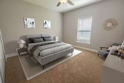 4609 SW Savona Boulevard, Port Saint Lucie, FL 34953 - Photo 22