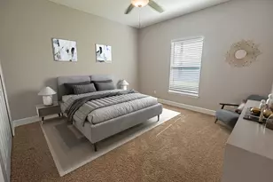 4609 SW Savona Blvd, Port Saint Lucie, FL 34953 - Photo 22