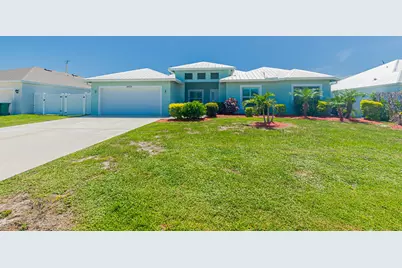 4609 SW Savona Boulevard, Port Saint Lucie, FL 34953 - Photo 32
