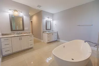 4609 SW Savona Boulevard, Port Saint Lucie, FL 34953 - Photo 16
