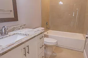 4609 SW Savona Blvd, Port Saint Lucie, FL 34953 - Photo 28