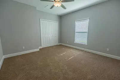 4609 SW Savona Boulevard, Port Saint Lucie, FL 34953 - Photo 30