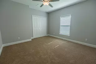 4609 SW Savona Blvd, Port Saint Lucie, FL 34953 - Photo 30