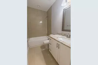 4609 SW Savona Boulevard, Port Saint Lucie, FL 34953 - Photo 24