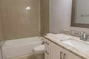 4609 SW Savona Blvd, Port Saint Lucie, FL 34953 - Photo 24