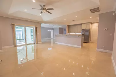 4609 SW Savona Boulevard, Port Saint Lucie, FL 34953 - Photo 14