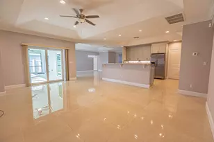 4609 SW Savona Blvd, Port Saint Lucie, FL 34953 - Photo 14