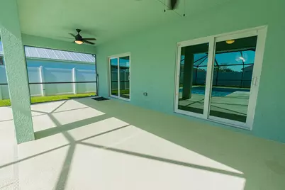 4609 SW Savona Boulevard, Port Saint Lucie, FL 34953 - Photo 30