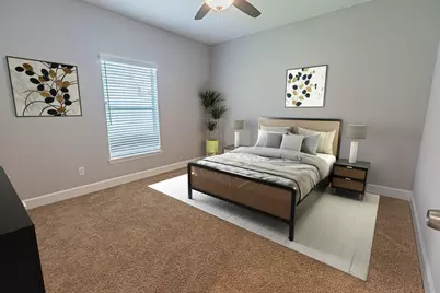 4609 SW Savona Boulevard, Port Saint Lucie, FL 34953 - Photo 20