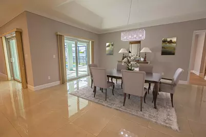 4609 SW Savona Boulevard, Port Saint Lucie, FL 34953 - Photo 6